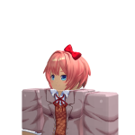 @marshmellow649000