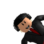 @Rafa0123Youtub