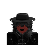 @Xxgamerpro1000sub