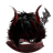 trezorleads
