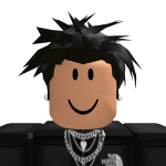 @dxddeyy
