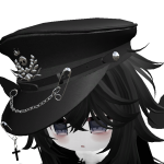 @sumikko0924