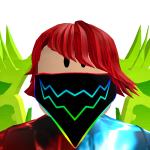 @yousefgaming5678
