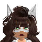 @Baconicecream4life