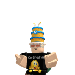 @Ronaldoisthegoat7503
