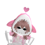 @noonoonoo220044