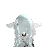 @nyureya