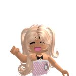 @aroob50v