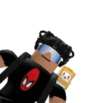 @Blue_ninjahabibullah
