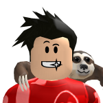 @soccerjoshuaball