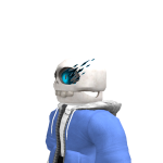 @Eliasfox15