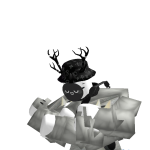 EllTheL0rd