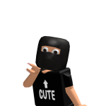 @YannaRos3a