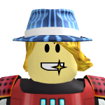 @guydudeman201