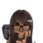 @Isaisthebest0916
