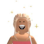 @BLOSOMGIRLM
