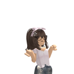 @Riezy312