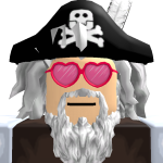 @BuilderToo
