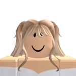 @maiIual