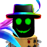 @j4gc161
