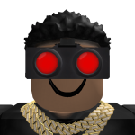 @KJunkaz