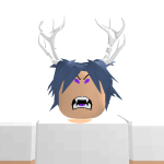 @OfficialFxte