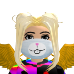 @singsonggggggg