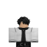 @Creepylayer666_exe
