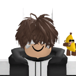 @gamer_kid64i