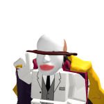 @xXEpic_SchintzelXx