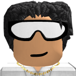 @supremegodgtr