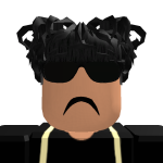 @qqvt