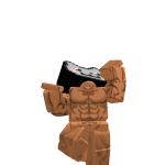 @josethekiller74215