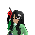 @Komi_Ayano6810
