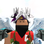 @Oddy_Fir3W0lf1