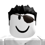 @richmeowmeowmeowmeow
