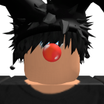 @K1ngwya