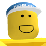 @GooeyProSkillz