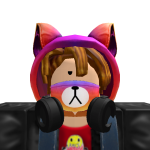 @MRCRABS282