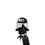 @Ow3qn
