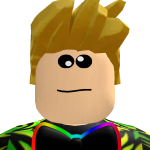 @TheGreatElderWand