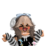 @PixelatedMutkiCat