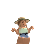 @winkie0526