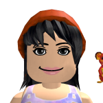 joyfulsquirrels