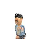@Juste_Jake123