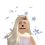 @arnica_fire
