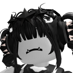 @thelightisroblox