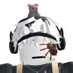 @Dr1pl3ss