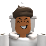 @richboy_dante9