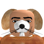 @GuineaPigIord